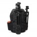 LowePro ProTactic BP450 AW III